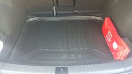 IMG-20161115-WA0001.jpg