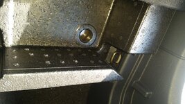 20161115_134806.jpg