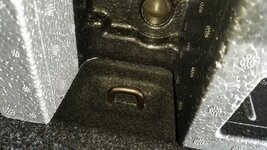 20161115_134758.jpg