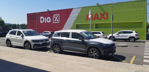 20180621_111439.jpg