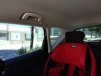 IMG_20180621_125955.jpg