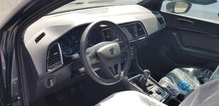 20180620_163945.jpeg