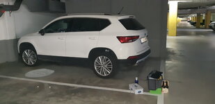 20180620_120010.jpg