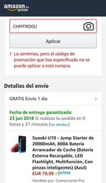_20180622_093902.jpeg