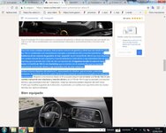 act ateca.jpg