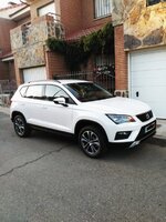 IMG_20180621_225903.jpg