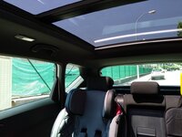IMG_20180622_122705.jpg