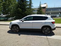 IMG_20180622_145319.jpg
