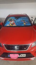 20180622_221949.jpg