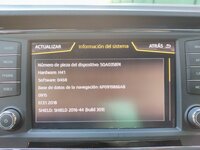 IMG_20180622_195537[1].jpg