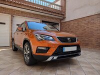 ateca1.jpg