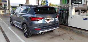 20180623_014103.jpg