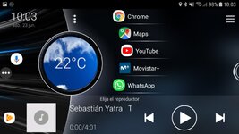 Screenshot_20180623-100321_Car Launcher FREE.jpg