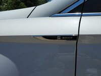 IMG_20180622_145226.jpg
