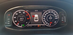IMG-20180623-WA0030.jpg
