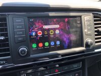 IMG-20180623-WA0003.jpg