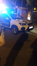 IMG_20180624_133516.jpg