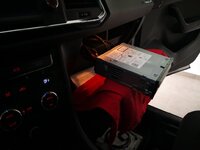 IMG_20180624_182618.jpg