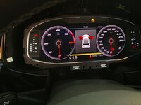 IMG_20180624_182436.jpg