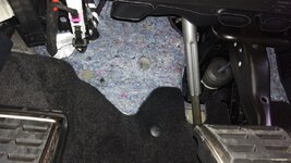 IMG_20180624_191502.jpg