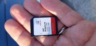 20180624_200515.jpg