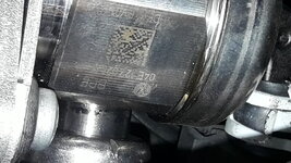 20180624_204006.jpg