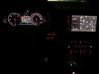 IMG_20180624_215717.jpg