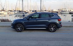 20180624_223209.jpg