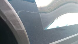 IMG_20180531_204317.jpg