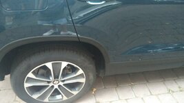 IMG_20180602_210154.jpg