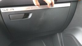 IMG_20180625_172109.jpg