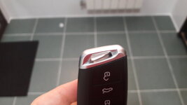 20180619_143129.jpg