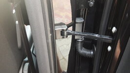 20180619_160057.jpg