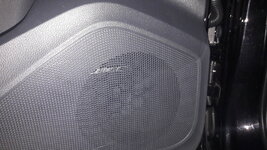 20180619_215027.jpg
