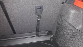 20180619_220210.jpg
