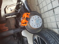 20180625_191232.jpg