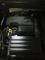 6C05847E-B15D-48D3-9BEF-043527E9B8C7.jpeg