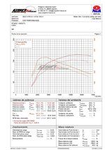 IMG-20180626-WA0015.jpg