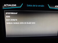 20180626_160159.jpg