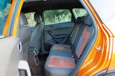 prueba-seat-ateca-tdi-150-4drive-5.jpg