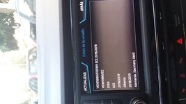 20180626_194803.jpg