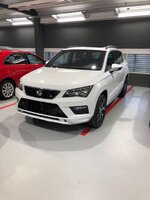 IMG-20180625-WA0000.jpg