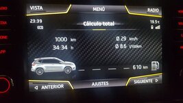 20180626_233943.jpeg