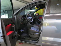 interior desde exterior.JPG