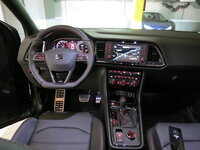 interior 5.JPG