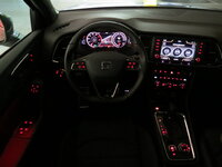 Interior 2.JPG