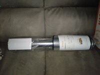 IMG_20180627_113027_684.jpg