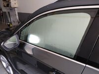 IMG_20180627_113946_948.jpg