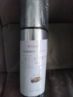 IMG_20180627_113057_326.jpg