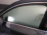 IMG_20180627_113941_913.jpg